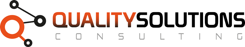 Quality Solutions